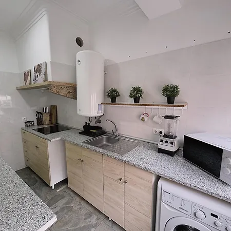 Apartamento Charme Lisboeta Lisboa